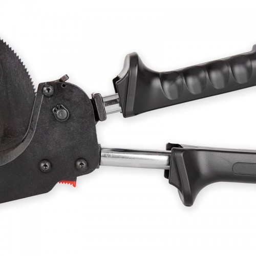 Ножницы секторные НС-45 (05004) SHTOK 376226