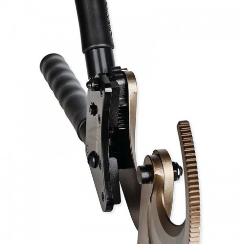 Ножницы секторные НС-70БС (05007) SHTOK 376229