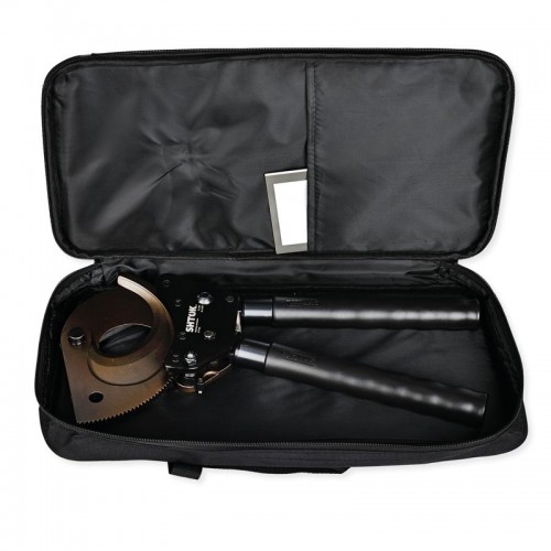 Ножницы секторные НС-70БС (05007) SHTOK 376229