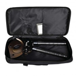 Ножницы секторные НС-70БС (05007) SHTOK 376229