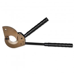 Ножницы секторные НС-70БС (05007) SHTOK 376229