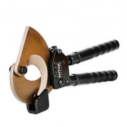 Ножницы секторные НС-50БC (05011) SHTOK 376231