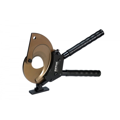 Ножницы секторные НС-100БPС (05013) SHTOK 376232