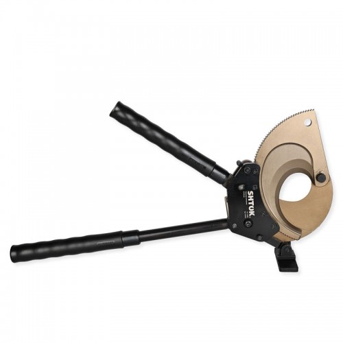 Ножницы секторные НС-100БPС (05013) SHTOK 376232