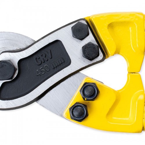 Ножницы кабельные НК-45 450мм (05304) SHTOK 376238