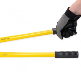 Ножницы кабельные НК-45 450мм (05304) SHTOK 376238