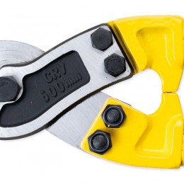 Ножницы кабельные НК-60 600мм (05305) SHTOK 376239