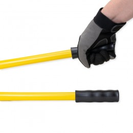 Ножницы кабельные НК-60 600мм (05305) SHTOK 376239