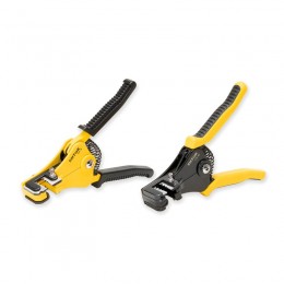 Съемник изоляции СИ-6 (06001) SHTOK 376240