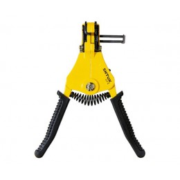 Съемник изоляции СИ-6 (06001) SHTOK 376240