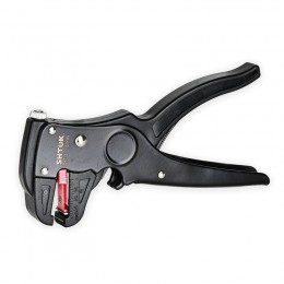 Съемник изоляции СИ-6А (06012) SHTOK 376248