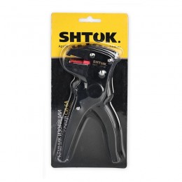 Съемник изоляции СИ-6А (06012) SHTOK 376248