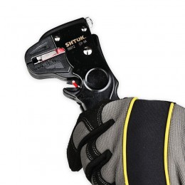 Съемник изоляции СИ-6А (06012) SHTOK 376248