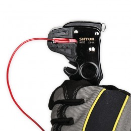 Съемник изоляции СИ-6А (06012) SHTOK 376248