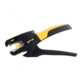 Съемник изоляции СИ-10АР (06014) SHTOK 376249