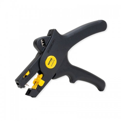 Съемник изоляции СИ-10АП-ПК (06016) SHTOK 376251