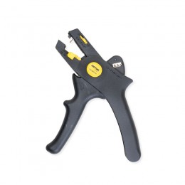 Съемник изоляции СИ-10АП-ПК (06016) SHTOK 376251