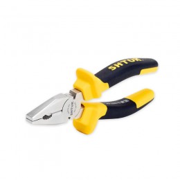 Пассатижи 1000В 160мм (08103) SHTOK 376273