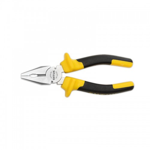 Пассатижи 1000В 160мм (08103) SHTOK 376273