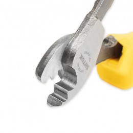 Кабелерез 1000В 160мм (08108) SHTOK 376278