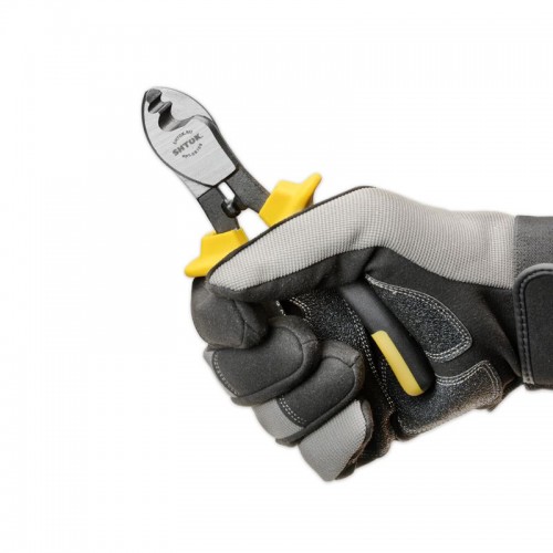 Кабелерез 1000В 160мм (08108) SHTOK 376278