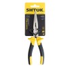 Тонкогубцы 1000В 210мм (08113) SHTOK 376282