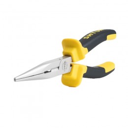 Тонкогубцы 1000В 210мм (08113) SHTOK 376282