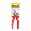 Пассатижи диэлектрические 1000В 200мм (08201) SHTOK 376287