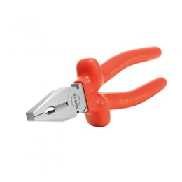 Пассатижи диэлектрические 1000В 200мм (08201) SHTOK 376287