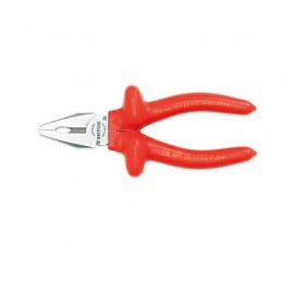 Пассатижи диэлектрические 1000В 160мм (08203) SHTOK 376289