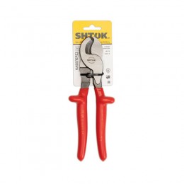 Кабелерез 1000В 250мм (08206) SHTOK 376292