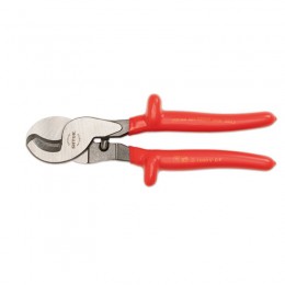 Кабелерез 1000В 250мм (08206) SHTOK 376292