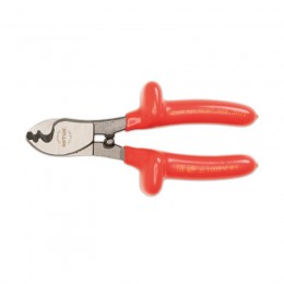 Кабелерез диэлектрический 1000В 160мм (08207) SHTOK 376293