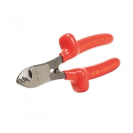 Кабелерез диэлектрический 1000В 160мм (08207) SHTOK 376293