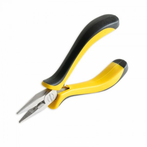 Тонкогубцы 