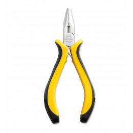 Тонкогубцы 