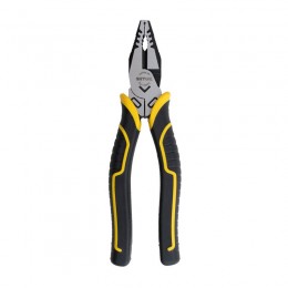 Пассатижи 180мм (08502) SHTOK 376310