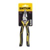 Пассатижи 200мм (08505) SHTOK 376312