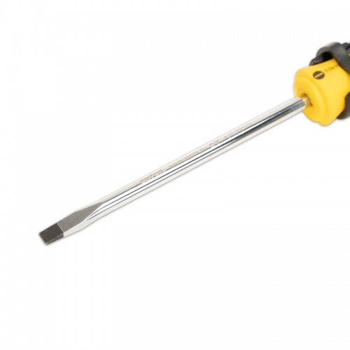 Отвертка SL 5х100мм (09102) SHTOK 376319