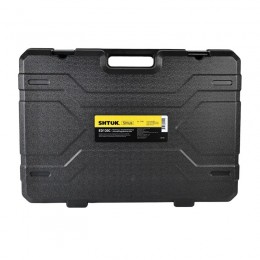 Лестница телескопическая 2.6м (20012) SHTOK 376551