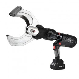 Лестница телескопическая 2.6м (20012) SHTOK 376551