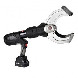 Лестница телескопическая 2.6м (20012) SHTOK 376551