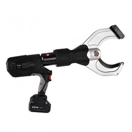 Лестница телескопическая 2.6м (20012) SHTOK 376551