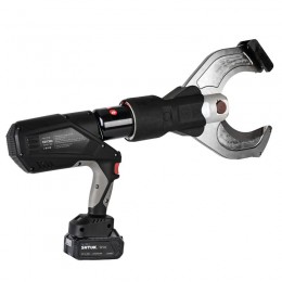 Лестница телескопическая 2.6м (20012) SHTOK 376551