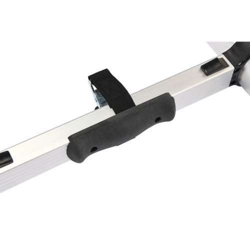 Лестница телескопическая 3.2м (20013) SHTOK 376552