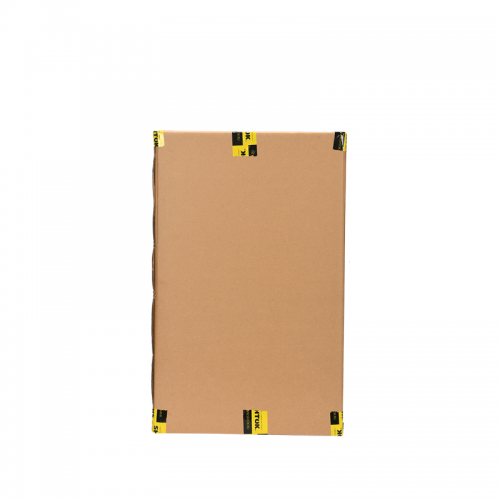 Лестница телескопическая 3.2м (20013) SHTOK 376552