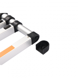 Стремянка телескопическая 2.6м (20018) SHTOK 376555