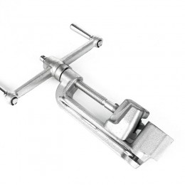 Инструмент для натяжения и резки стальной ленты (23602) SHTOK 376564