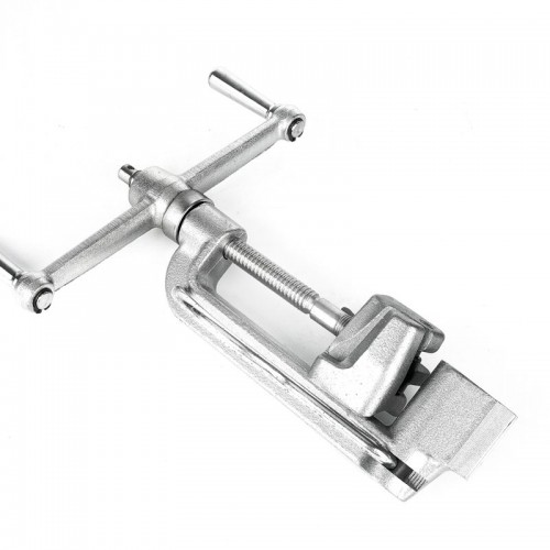 Инструмент для натяжения и резки стальной ленты (23602) SHTOK 376564