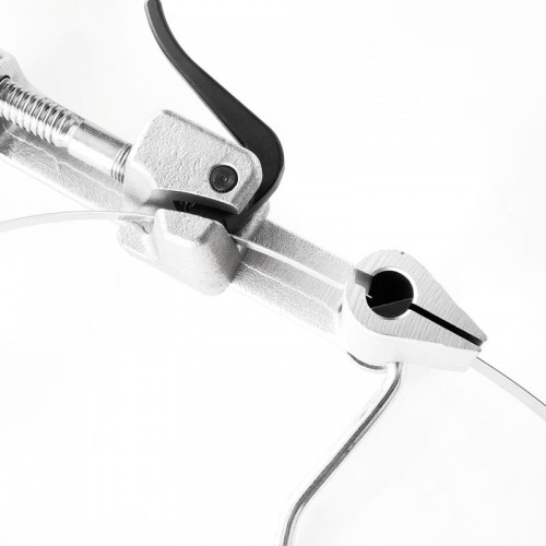 Инструмент для натяжения и резки стальной ленты (23602) SHTOK 376564